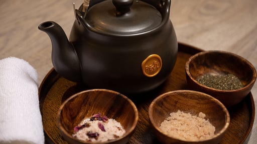 The Vale Niseko 2 Bedroom Village View Spa