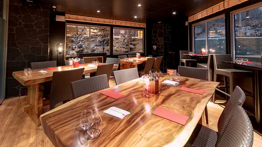 The Vale Niseko 3 Bedroom Mt. Yotei View Others 