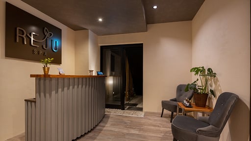 The Vale Niseko 3 Bedroom Mt. Yotei View Spa