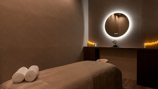 The Vale Niseko 3 Bedroom Mt. Yotei View Spa