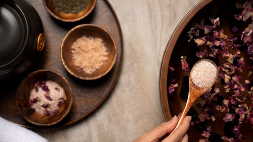 The Vale Niseko 3 Bedroom Mt. Yotei View Spa