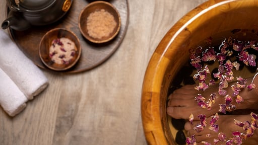 The Vale Niseko 3 Bedroom Mt. Yotei View Spa