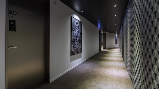 The Vale Niseko 3 Bedroom Resort Others 