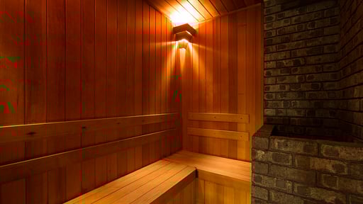 The Vale Niseko Ski View Deluxe 3 Onsen