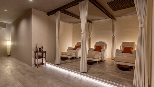 The Vale Niseko Ski View Deluxe 3 Spa