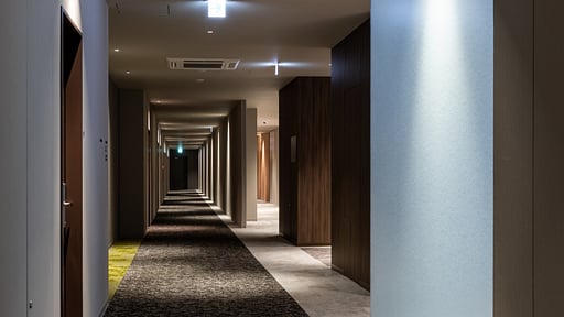 The Vale Rusutsu 1 Bedroom Premium Suite Others 