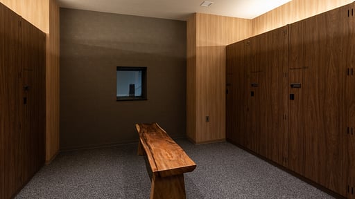 The Vale Rusutsu 1 Bedroom Suite Autres 