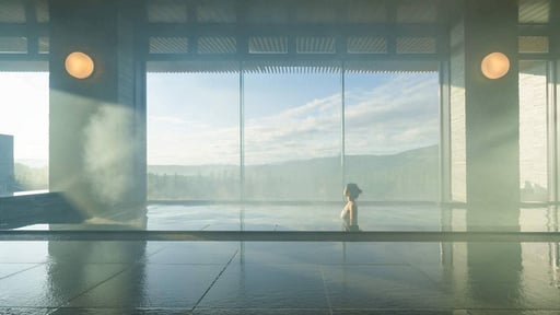 The Vale Rusutsu Two Bedroom Premier Residence Others 