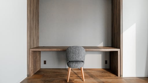 The Vale Rusutsu Two Bedroom Premier Residence Living room