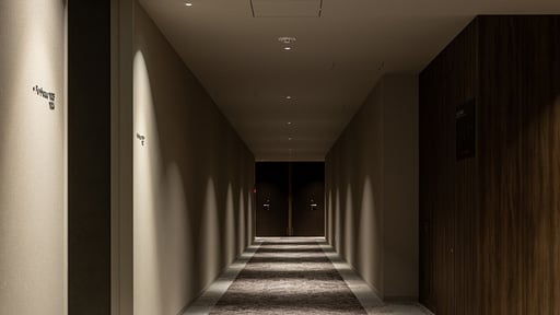 The Vale Rusutsu Two Bedroom Premier Residence Others 