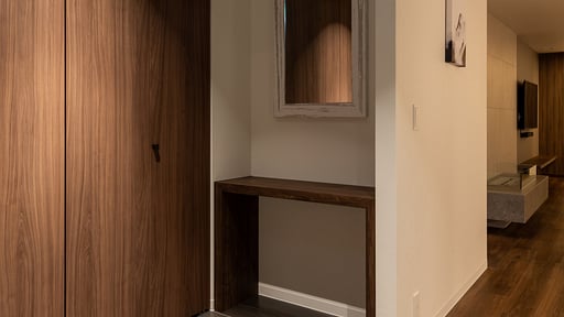 The Vale Rusutsu Three Bedroom Premier Residence Others 