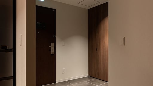 The Vale Rusutsu Three Bedroom Residence Others 