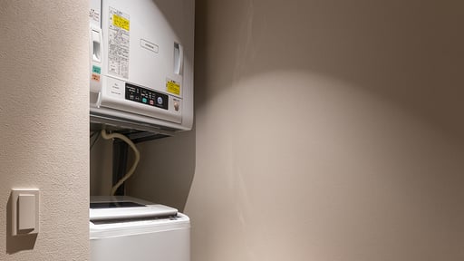 The Vale Rusutsu Three Bedroom Residence Others 