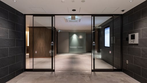 The Vale Rusutsu Three Bedroom Residence Others 