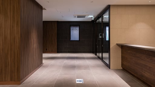 The Vale Rusutsu Three Bedroom Residence Others 