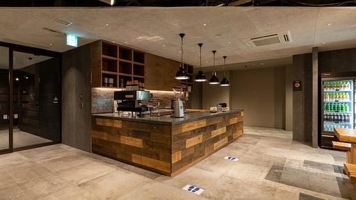 The Vale Rusutsu Four Bedroom Penthouse Residence Others 