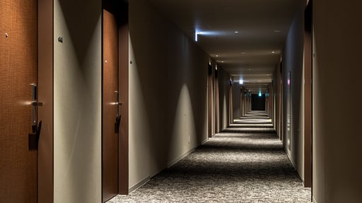 The Vale Rusutsu Four Bedroom Penthouse Residence Others 