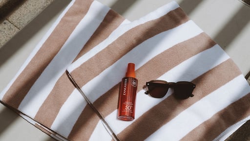 The Villa by Contemporary Ceylon Others 