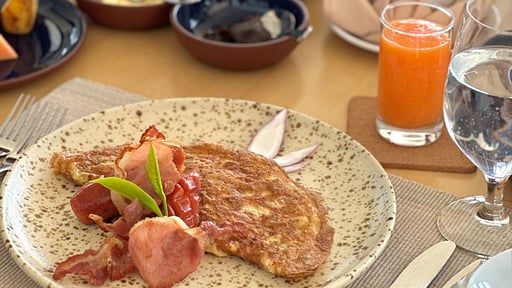 The Walaa-Kulu Boutique Villa Andere