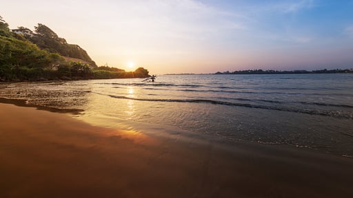 The Well House Others 