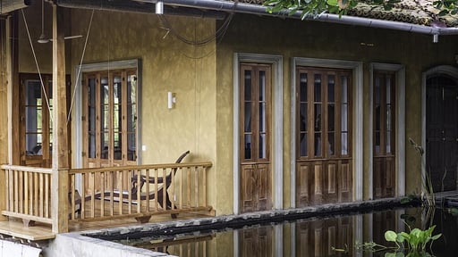 Three Sisters Plantation Others