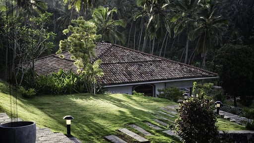 Three Sisters Plantation Others