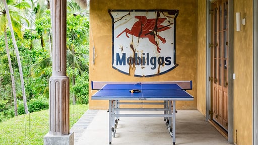 Three Sisters Plantation Others