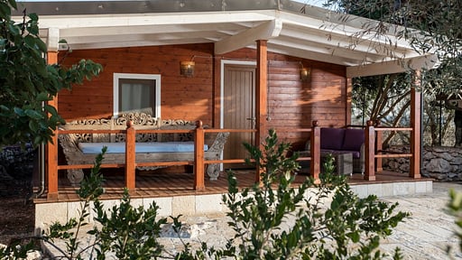 Villa Torre Blu Others 