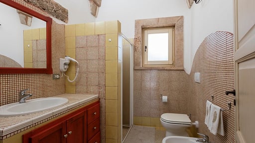 Villa Torre Blu Others 