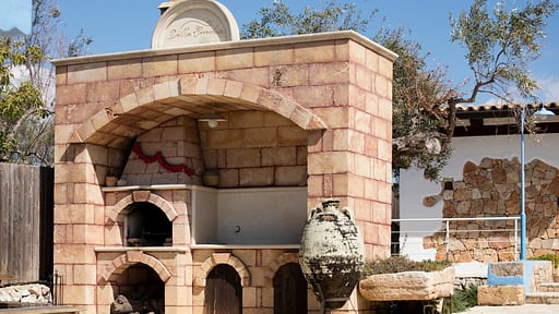 Villa Torre Blu Others 