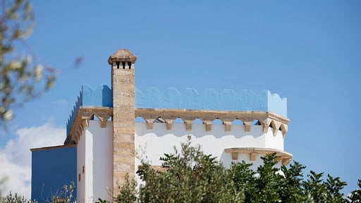 Villa Torre Blu Others