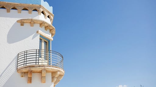 Villa Torre Blu Others