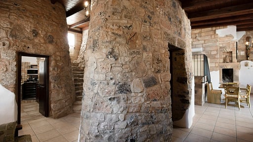 Villa Torre Blu Others 