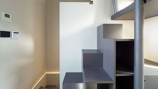 Villa Torre Isola Bella Others 