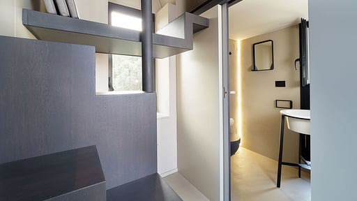 Villa Torre Isola Bella Others 