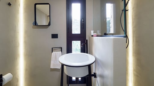 Villa Torre Isola Bella Others 