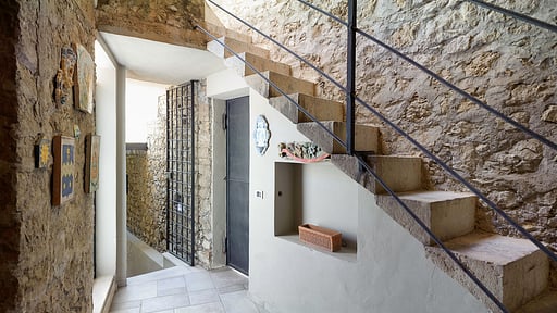 Villa Torre Isola Bella Others 