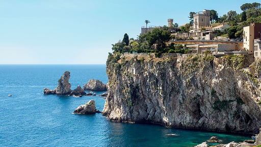 Villa Torre Isola Bella Others 