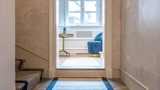 Torretta Penthouse Luxury Apartment Others