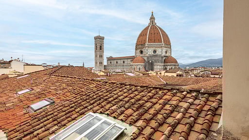 Torretta Penthouse Luxury Apartment Others