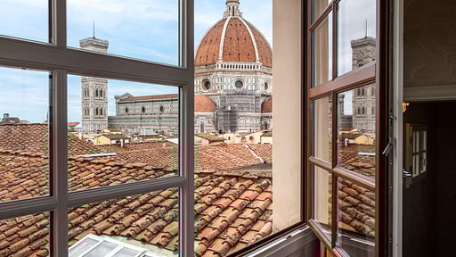 Torretta Penthouse Luxury Apartment Others