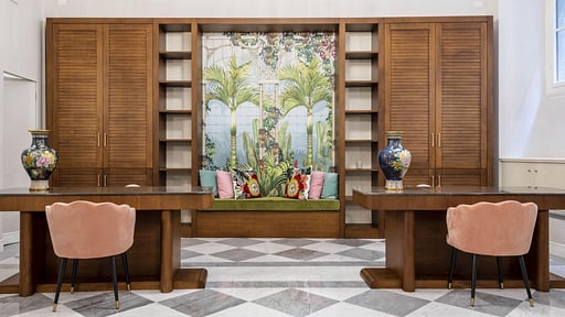 Torretta Penthouse Luxury Apartment Others