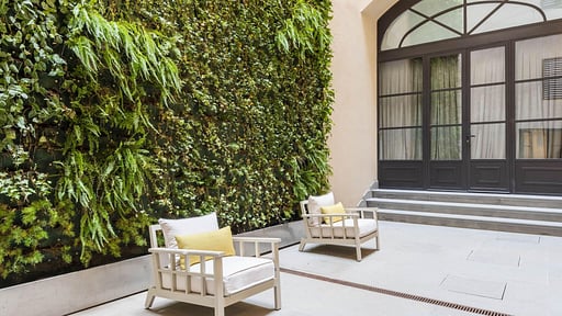 Torretta Penthouse Luxury Apartment Others