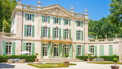 Tourreau Castel Others