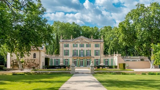 Tourreau Castel Others