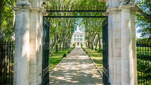 Tourreau Castel Others