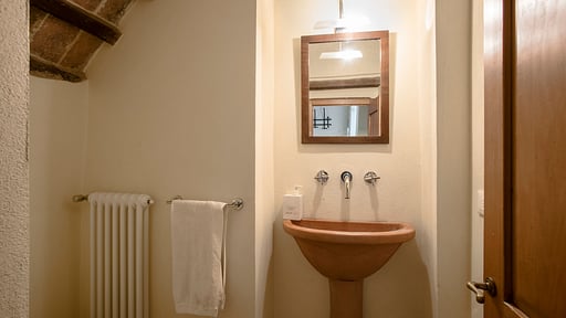 Tower Apartment Others 