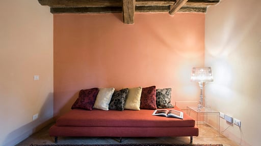 Tower Apartment Others 