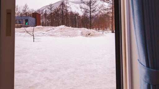 Trailside Apartments Andere