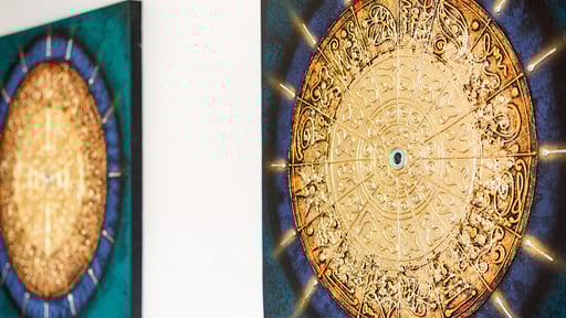 Tranquil Residence 2 Others